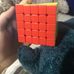 Andrew Jaques - Facebook