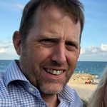 Andrew Jaques - @andrewja.ques - Instagram