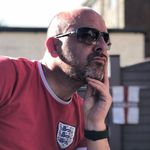 Andrew Jaques - @andrewleejaques - Instagram