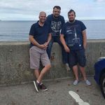 andrew jaques - @jaques.andrew - Instagram