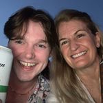Andrew Jaques - @andrewjaques3 - Instagram