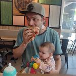Andrew Jaques - @j4kesy - Instagram