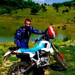 Andrew Jaques - @andrew.jaques - Instagram