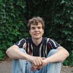 Andrew Jaques - @realandrewjaques - Instagram