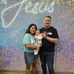 Andrew Jaques - Facebook