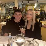 Andrew Jaques - @andrew__jaques - Instagram
