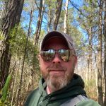 Andrew Jaques - @ajaques706 - Instagram