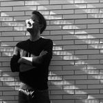 Andrew Jaques - @jaques_ad - Instagram