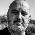 Andrew Jaques Quittelier - @a_j_quittelier_photography - Instagram