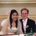 Andrew Jaques-Yu - @andrewjaques1 - Instagram