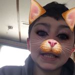 ANDREW'S FANPAGE - @andrew_jaques_fanpage - Instagram