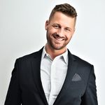 Andrew Jasper - @jasper_inc - Instagram