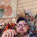 Andrew Jasper - Facebook