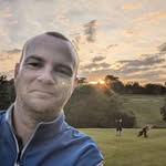 Andrew Jasper - @jasper_of_the_isle - Instagram