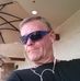 Andrew Jasper - Facebook