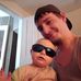 Andrew Jasper - Facebook