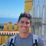 Andrew Jasper - @andrewjasperer - Instagram