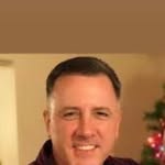 Andrew Jasper - @jasperandrew670 - Instagram