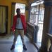Andrew Jasper - Facebook