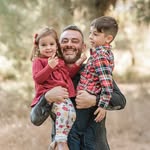 Andrew Jasper - @andrewjasper - Instagram