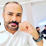 Andrew Jasper - @andrew_jasper408 - Instagram