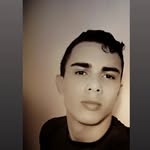 Andrew Jasper - @jasper_aw550 - Instagram