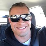 Andrew Jasper - @andrewjasper61 - Instagram