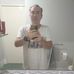Andrew Jasper - Facebook