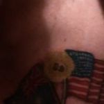 Andrew Jasper - @andyjaspera1 - Instagram