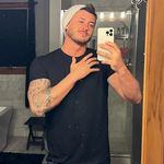 Andrew jasper - @ad452537455 - Instagram