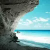 Andrew Jasper - @andrew.jasper0 - TikTok