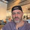 Andrew Jasper - @real_nice_ui.ux - TikTok