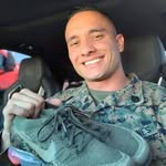 Andrew Jasper - @surmacaleb69 - Instagram