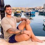 Andrew Jasper - @andrew_jasper______ - Instagram