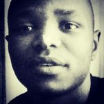 andrew jasper - @andrew_jasper_ - Instagram