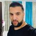 Andrew Jasper - Facebook