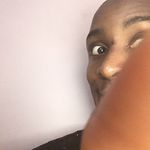 Andrew jasper - @andrewnnnnnnnnnnnnnnnnnnnn - Instagram