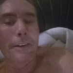 Andrew Jasper - @andrewjasper753 - Instagram