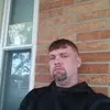 Andrew Jasper - @andrewjasper78 - TikTok