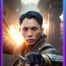 Andrew Jasper Lim - Facebook
