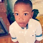Andrew Jasper Williams - @andrew_jasper - Instagram