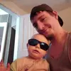 andrewjasper170 - @andrewjasper170 - TikTok