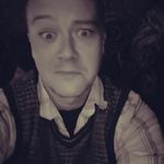 AndrewJasper - @andrewjasper86 - Instagram