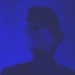 Andres felipe fernandez muñoz - @andrewjass15 - Instagram