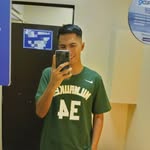 Andrew Espinoza E. - @andrew_jasser - Instagram