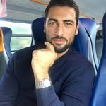 Andrew jas - @andrew.jass - Instagram