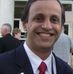 Andrew Jass - Facebook