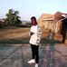 Andrew Jass - Facebook