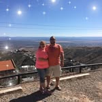 Andrew Jass - @ajj580 - Instagram