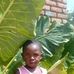 Andrew Jass - Facebook
